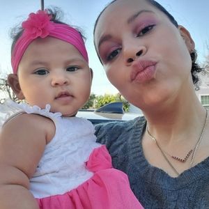 Meet your Posher, Alexandria